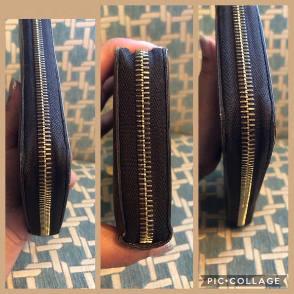 SOLD - Picture 4 of 8